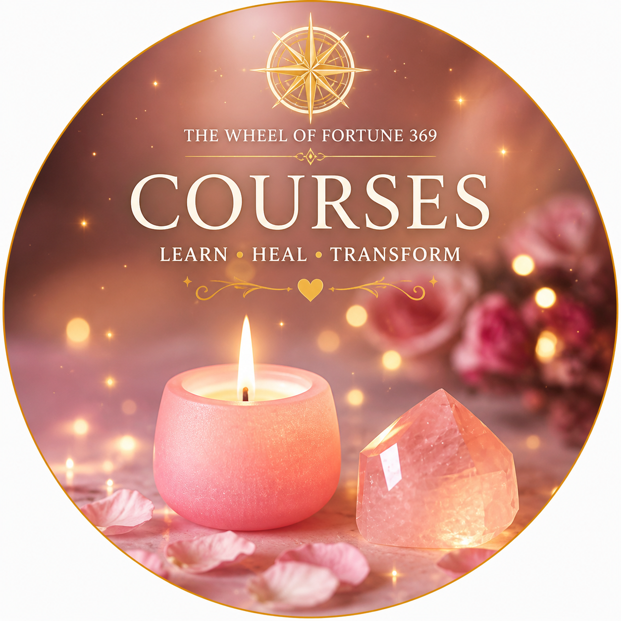 Courses by Bhawna