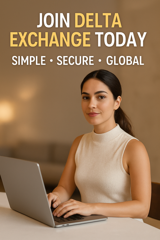 Ab India se directly International Stock Market me invest karo!